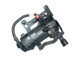 KIA 59100A2000 Secondary Air pump KIA CEE'D II (JD) (2012-2018) — thumbnail 1