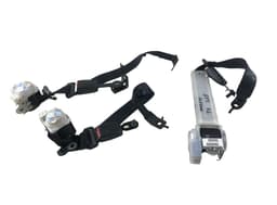JEEP 1GE13DX9AC Seat Belt Set JEEP GRAND CHEROKEE IV (WK, WK2) (2010-2021) — thumbnail 1