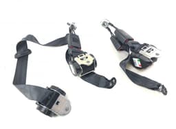 SKODA 5JJ857447A Seat Belt Set SKODA RAPID (NH1, NH3) (2012-2019) — thumbnail 2