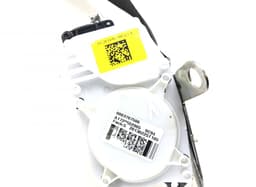 MERCEDES-BENZ A1728602585 Seat Belt Set MERCEDES-BENZ SLK (R172) (2011-2020) — thumbnail 4