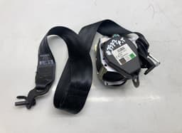 VOLVO 39825727 626936000 629949900G Seat Belt Rear Right VOLVO XC90 II (2014-) — thumbnail 1