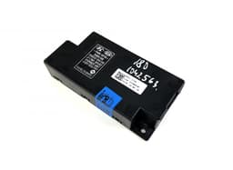 KIA 88553D4100 Seat heting control unit KIA OPTIMA IV (JF) (2015-2020) — thumbnail 1