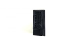 KIA 88553D4100 Seat heting control unit KIA OPTIMA IV (JF) (2015-2020) — thumbnail 3
