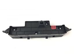LEXUS 8475233350 Seat Heater Switch Front left LEXUS ES VII (2018-) — thumbnail 2