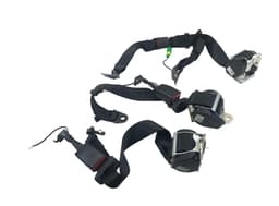 MASERATI 627041600 Seat Belt Set MASERATI GHIBLI III (M157) (2013-2023) — thumbnail 1