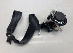 VOLVO 39825727 626936000 629949900G Seat Belt Rear Right VOLVO XC90 II (2014-) — thumbnail 4