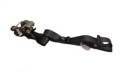 HYUNDAI 89820-D7000TXX Seat Belt Rear Right HYUNDAI TUCSON III (TL) (2015-2021) — thumbnail 1