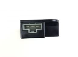 KIA 88553D4100 Seat heting control unit KIA OPTIMA IV (JF) (2015-2020) — thumbnail 4