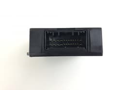 KIA 89590D4600 Seat heting control unit KIA OPTIMA IV (JF) (2015-2020) — thumbnail 2