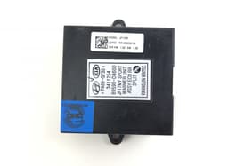 KIA 89590D4600 Seat heting control unit KIA OPTIMA IV (JF) (2015-2020) — thumbnail 3