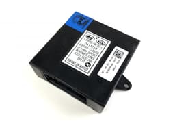 KIA 89590D4600 Seat heting control unit KIA OPTIMA IV (JF) (2015-2020) — thumbnail 1