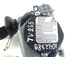 MERCEDES-BENZ A2078602385 Seat Belt Set MERCEDES-BENZ E-CLASS Coupe (C207) (2009-2016) — thumbnail 4