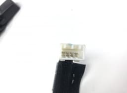 KIA 898103U200ED Seat Belt Set KIA SPORTAGE III (SL) (2010-2015) — thumbnail 3