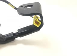 MERCEDES-BENZ A2218601185 Seat Belt Set MERCEDES-BENZ S-CLASS (W221) (2005-2013) — thumbnail 5