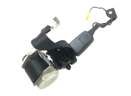 MERCEDES-BENZ A2218601185 Seat Belt Set MERCEDES-BENZ S-CLASS (W221) (2005-2013) — thumbnail 4