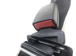MERCEDES-BENZ A2218601185 Seat Belt Set MERCEDES-BENZ S-CLASS (W221) (2005-2013) — thumbnail 3
