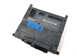 MERCEDES-BENZ 00402644 Seats control unit MERCEDES-BENZ S-CLASS Coupe (C216) (2006-2013) — thumbnail 1