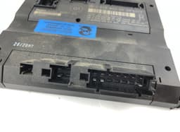 MERCEDES-BENZ 00402644 Seats control unit MERCEDES-BENZ S-CLASS Coupe (C216) (2006-2013) — thumbnail 2