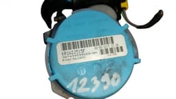 MERCEDES-BENZ 3063559 Seat Belt Rear Right MERCEDES-BENZ CLA (C117, X117) (2013-2019) — thumbnail 5