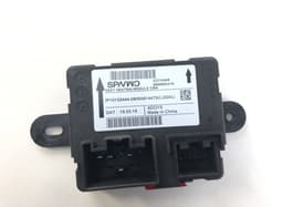 VOLVO 32214948 Seat heting control unit VOLVO XC40 / EX40 / EC40 (536, 539) (2017-) — thumbnail 2