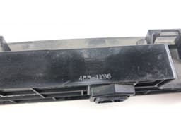 LEXUS 8475233380 Seat Heater Switch Front left LEXUS ES VII (2018-) — thumbnail 5
