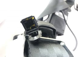 CITROËN 96771180XX Seat Belt Set CITROËN C4 SPACETOURER (3D, 3A) (2018-2020) — thumbnail 4