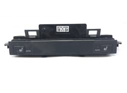 LEXUS 8475233380 Seat Heater Switch Front left LEXUS ES VII (2018-) — thumbnail 1