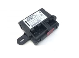 VOLVO 32214948 Seat heting control unit VOLVO XC40 / EX40 / EC40 (536, 539) (2017-) — thumbnail 1