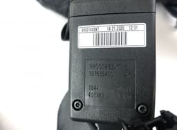 CITROËN 96771180XX Seat Belt Set CITROËN C4 SPACETOURER (3D, 3A) (2018-2020) — thumbnail 2
