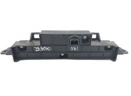 LEXUS 8475233380 Seat Heater Switch Front left LEXUS ES VII (2018-) — thumbnail 2