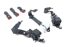 KIA 898102P110VA Seat Belt Set KIA SORENTO II (XM) (2009-2015) — thumbnail 2