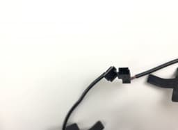 BMW 7343641 Seat Belt Set BMW X5 (F15, F85) (2012-2018) — thumbnail 5