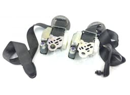 HYUNDAI 888102R900 888202R900 Seat Belt Set HYUNDAI i30 I (FD) (2007-2012) — thumbnail 2