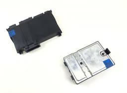 JEEP 05026617AC Seats control unit JEEP GRAND CHEROKEE IV (WK, WK2) (2010-2021) — thumbnail 2