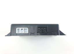 KIA 95450C5000 Seats control unit KIA SORENTO III (UM) (2015-2020) — thumbnail 2