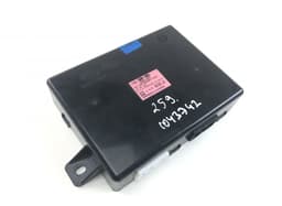 KIA 95450C5000 Seats control unit KIA SORENTO III (UM) (2015-2020) — thumbnail 1