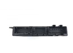 PORSCHE 95861876004 Seats control unit PORSCHE CAYENNE II (2010-2017) — thumbnail 2