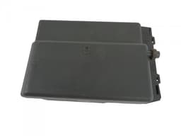 MERCEDES-BENZ A1408200126 Seats control unit MERCEDES-BENZ S-CLASS (W140) (1991-1999) — thumbnail 2