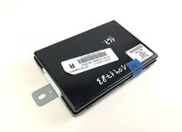 HONDA 81628T1GG02 Seats control unit HONDA CR-V IV (RM) (2012-2016) — thumbnail 1