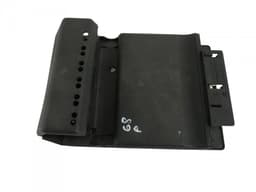 MERCEDES-BENZ A1408200126 Seats control unit MERCEDES-BENZ S-CLASS (W140) (1991-1999) — thumbnail 1