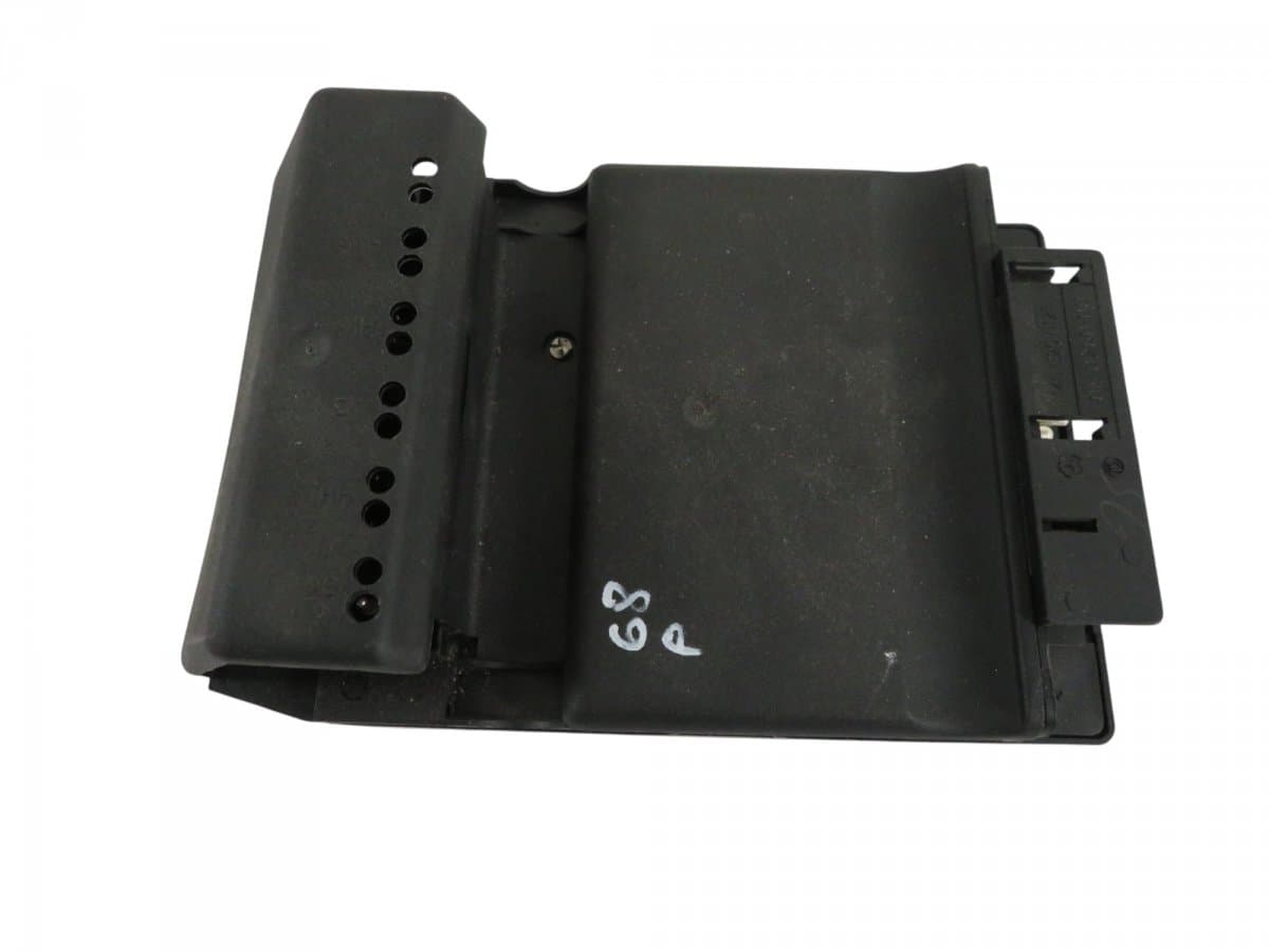 A1408200126 Seats control unit MERCEDES-BENZ S-CLASS (W140) (1991-1999)