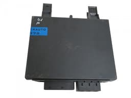 MERCEDES-BENZ A2308203226 A2308204426 Seats control unit MERCEDES-BENZ SL-CLASS (R230) (2001-2012) — thumbnail 4
