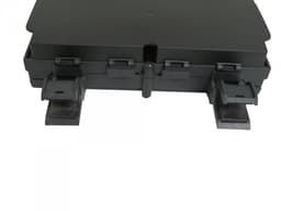 MERCEDES-BENZ A2308203226 A2308204426 Seats control unit MERCEDES-BENZ SL-CLASS (R230) (2001-2012) — thumbnail 3