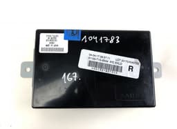 HONDA 81628T1GG02 Seats control unit HONDA CR-V IV (RM) (2012-2016) — thumbnail 2