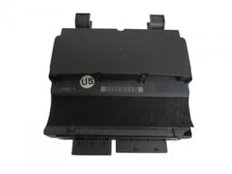 MERCEDES-BENZ A2308203226 A2308204426 Seats control unit MERCEDES-BENZ SL-CLASS (R230) (2001-2012) — thumbnail 1