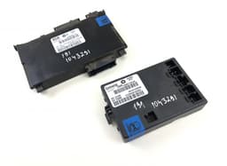 JEEP 05026617AC Seats control unit JEEP GRAND CHEROKEE IV (WK, WK2) (2010-2021) — thumbnail 1