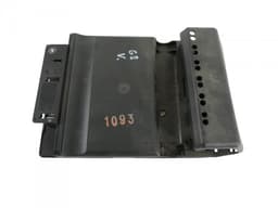 MERCEDES-BENZ A1408200126 Seats control unit MERCEDES-BENZ S-CLASS (W140) (1991-1999) — thumbnail 1