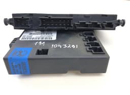 JEEP 05026617AC Seats control unit JEEP GRAND CHEROKEE IV (WK, WK2) (2010-2021) — thumbnail 4