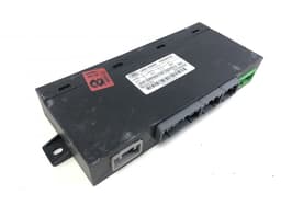 LAND ROVER 532223534 Seats control unit LAND ROVER RANGE ROVER SPORT I (L320) (2005-2013) — thumbnail 1