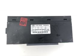 LAND ROVER 532223534 Seats control unit LAND ROVER RANGE ROVER SPORT I (L320) (2005-2013) — thumbnail 2